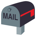 Mail Box