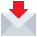 Mail Letter