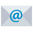 Mail Post
