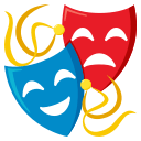 Mask