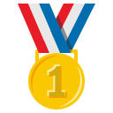 Medel Icon (1)