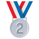 Medel Icon (2)
