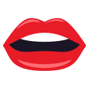 Mouth