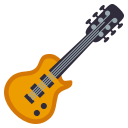 Musical Equipment (3)