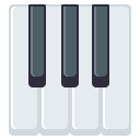 Musical Equipment (4)