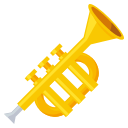 Musical Equipment (5)