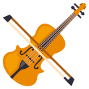 Musical Equipment (6)