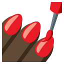 Nail polis (1)
