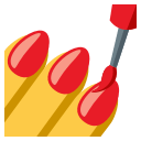 Nail polis (2)