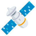 Satellite