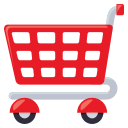 Shopping CArd