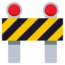 Signal (1)