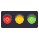 Signal (2)