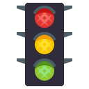 Signal (3)