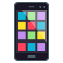 Smartphone (1)