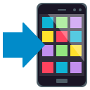 Smartphone (2)