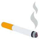 Smoking