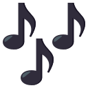 Songs Music