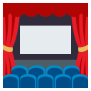 Stage