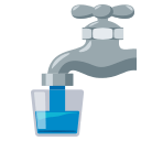 Tap