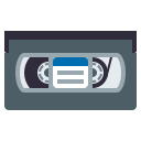 Tape