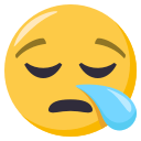 Emoji Reaction PNG Icon (1)
