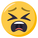 Emoji Reaction PNG Icon (2)