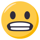 Emoji Reaction PNG Icon (3)