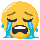 Emoji Reaction PNG Icon (4)