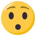 Emoji Reaction PNG Icon (6)