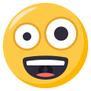 Emoji Reaction PNG Icon (7)