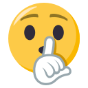 Emoji Reaction PNG Icon (8)