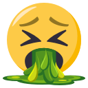 Emoji Reaction PNG Icon (11)