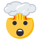 Emoji Reaction PNG Icon (12)