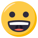 Emoji Reaction PNG Icon (13)