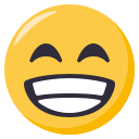 Emoji Reaction PNG Icon (14)