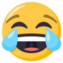 Emoji Reaction PNG Icon (15)