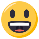 Emoji Reaction PNG Icon (16)