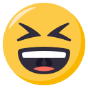 Emoji Reaction PNG Icon (19)