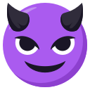 Emoji Reaction PNG Icon (21)