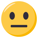 Emoji Reaction PNG Icon (23)