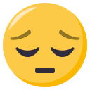 Emoji Reaction PNG Icon (27)