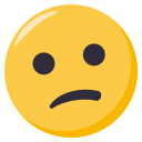 Emoji Reaction PNG Icon (28)