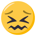Emoji Reaction PNG Icon (29)