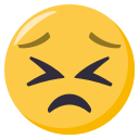 Emoji Reaction PNG Icon (36)