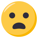 Emoji Reaction PNG Icon (39)
