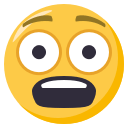 Emoji Reaction PNG Icon (41)