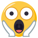 Emoji Reaction PNG Icon (44)