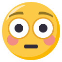 Emoji Reaction PNG Icon (46)