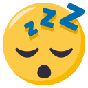 Emoji Reaction PNG Icon (47)